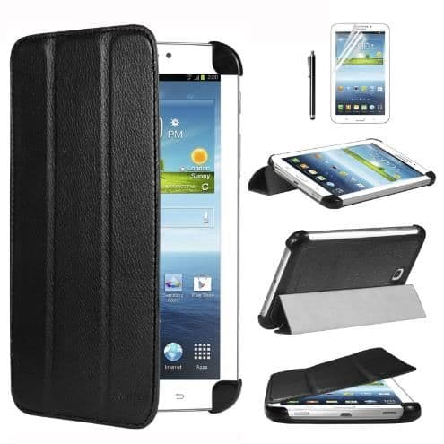 Samsung Galaxy Tab 3 7.0 Ultra Slim Case